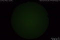 2020/4/29 00:58’38”