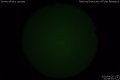 2020/4/29 00:58’54”