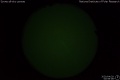 2020/4/29 00:59’08”