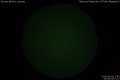 2020/4/29 00:59’38”