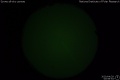 2020/4/29 00:59’54”
