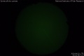 2020/4/29 01:00’08”