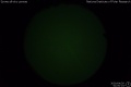 2020/4/29 01:00’24”