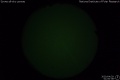 2020/4/29 01:00’38”