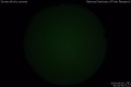 2020/4/29 01:00’54”