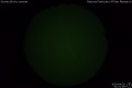 2020/4/29 01:01’08”