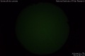 2020/4/29 01:02’08”