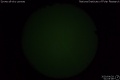2020/4/29 01:05’08”
