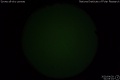 2020/4/29 01:05’24”