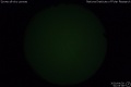 2020/4/29 01:05’38”