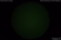 2020/4/29 01:08’38”
