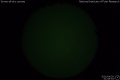 2020/4/29 01:08’54”