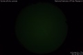 2020/4/29 01:10’38”