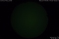 2020/4/29 01:13’08”