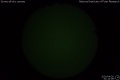 2020/4/29 01:14’08”