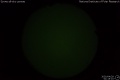 2020/4/29 01:15’10”