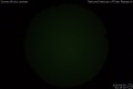 2020/4/29 01:19’10”