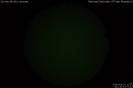 2020/4/29 01:30’10”