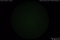 2020/4/29 01:30’40”