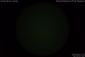 2020/4/29 01:33’10”