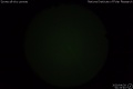 2020/4/29 01:33’40”
