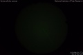 2020/4/29 01:39’54”