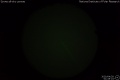 2020/4/29 01:45’24”