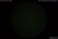 2020/4/29 01:48’24”