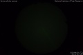 2020/4/29 01:50’26”