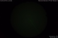 2020/4/29 01:51’26”