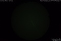 2020/4/29 01:59’40”