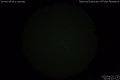 2020/4/29 02:04’10”
