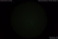 2020/4/29 02:07’40”
