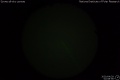 2020/4/29 02:08’56”