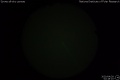 2020/4/29 02:18’10”