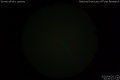2020/4/29 02:30’12”