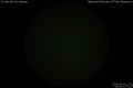 2020/4/29 02:40’12”