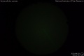 2020/4/29 02:40’26”
