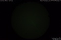 2020/4/29 02:40’56”