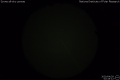 2020/4/29 02:45’12”