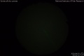 2020/4/29 02:50’12”