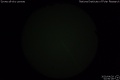 2020/4/29 02:50’28”