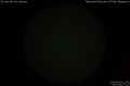 2020/4/29 02:51’42”