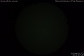 2020/4/29 02:55’28”