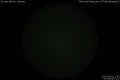 2020/4/29 02:58’58”