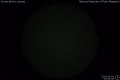 2020/4/29 02:59’28”