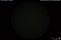 2020/4/29 03:00’42”