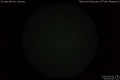 2020/4/29 03:00’58”