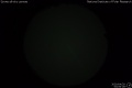 2020/4/29 03:06’28”