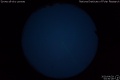 2020/4/29 03:30’28”